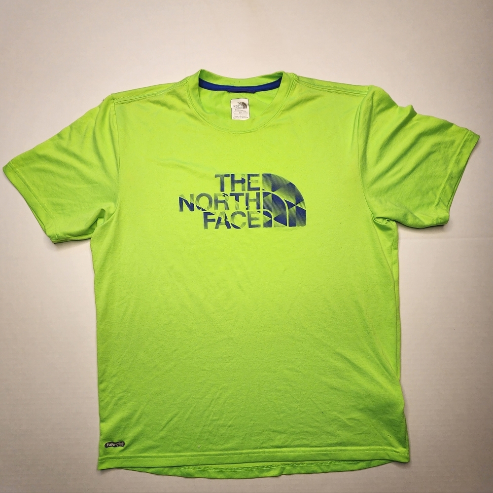 The North Face T-Shirt